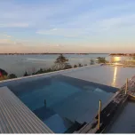 Tapparelle automatiche