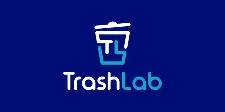 TrashLab Software Inc