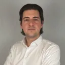 MOJMIR SIMON PAVELKA