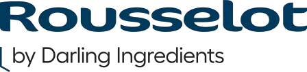 ROUSSELOT BV