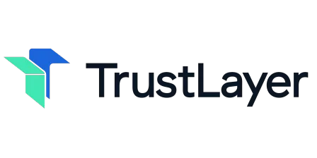 TrustLayer