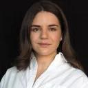 Sara Casadevall Belles