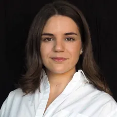 Sara Casadevall Belles