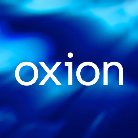 Oxion
