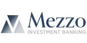Mezzo Investment Banking