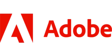 Adobe