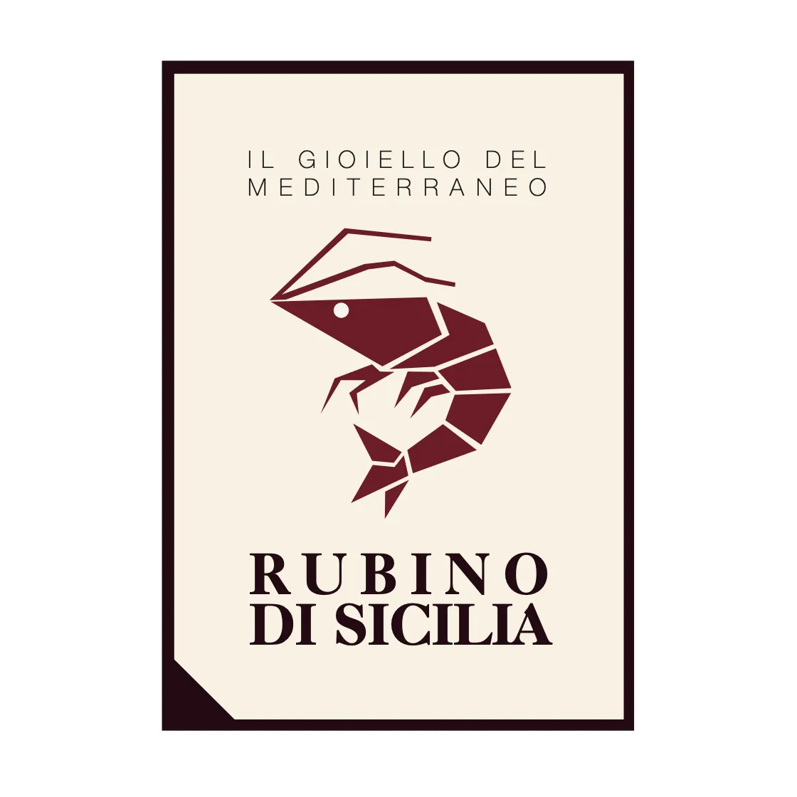Il Rubino di Sicilia