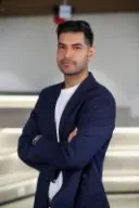 Gaurav Verma