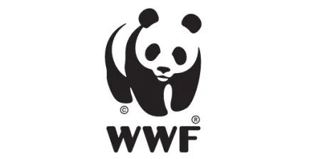 World Wildlife Fund Inc.