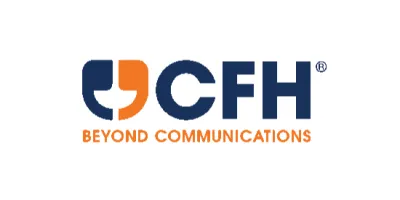 CFH