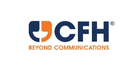 CFH