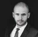 Bogdan Talvar