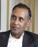 Sri Ramachandra