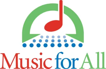 Music for All, Inc.