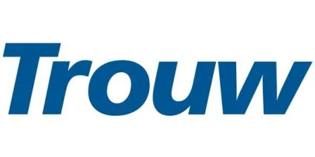 Trouw