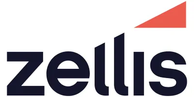 Zellis