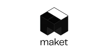 Maket