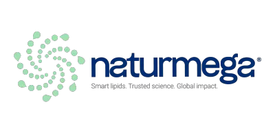 Naturmega