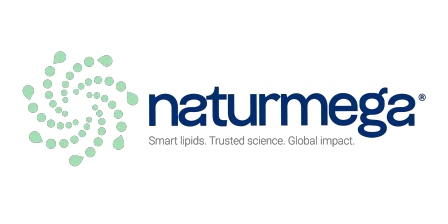 Naturmega