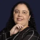 Adriane Alves de Oliveira
