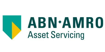 ABN AMRO Bank N.V. Luxembourg Branch