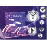 Plateforme RBTX