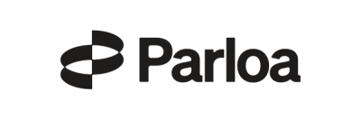 Parloa, Inc.