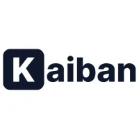Kaiban