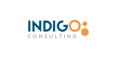 Indigo Consulting
