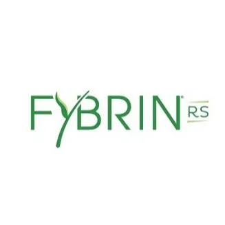 FYBRIN® RS Resistant Starch