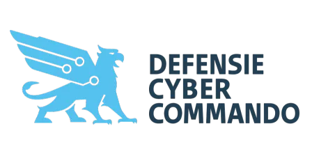 Defensie Cyber Commando - Ministerie van Defensie
