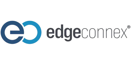 EdgeConneX