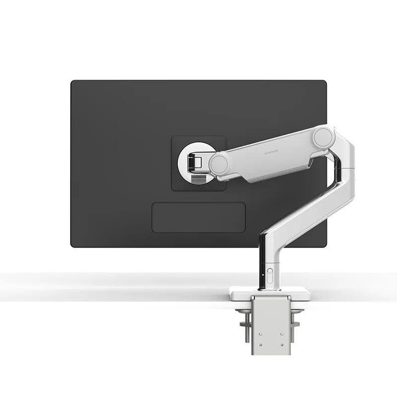 M8.1 Monitor Arm