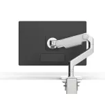 M8.1 Monitor Arm