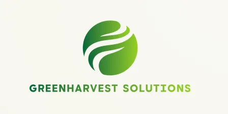 GreenHarvest Solutions