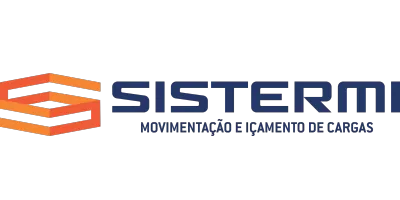 SISTERMI