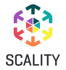 Scality