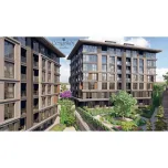 Huzzak Çengelköy Konakları