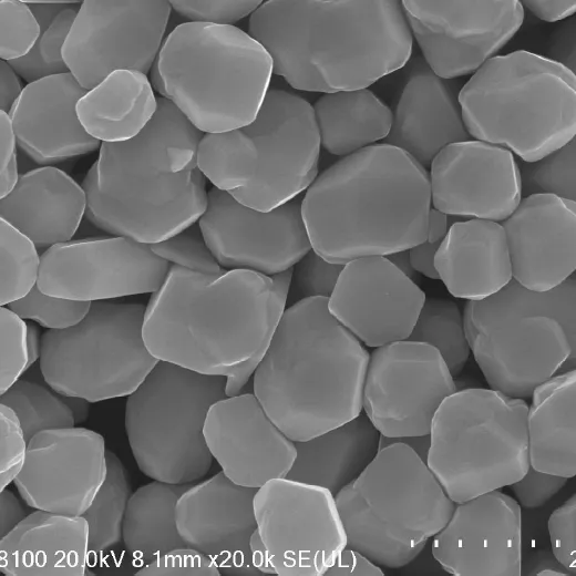 HIGH-TAPPED DENSITY SPHERICAL SILVER POWDER