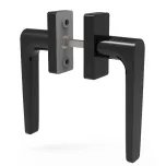 HERRAJES PARA ALUMINIO