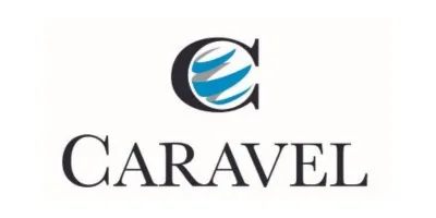 Caravel Resources