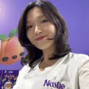Claire Wu