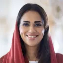 Khulood Mohamed Alsayegh