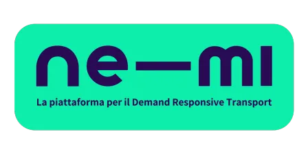 NEMI MOBILITY SOLUTIONS SL