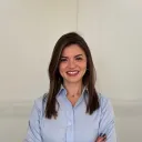 Zeynep Özyurt Akburak