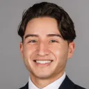 Alexander Hernandez Tirado
