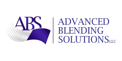 Advanced Blending Solutions (ABS)