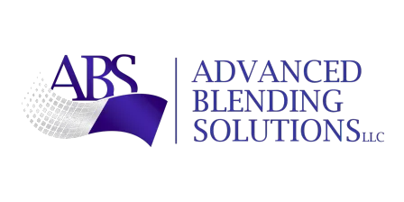 Advanced Blending Solutions (ABS)
