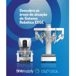 Sistema Robótico EDGE
