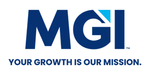 MGI